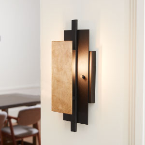 Wall Sconces