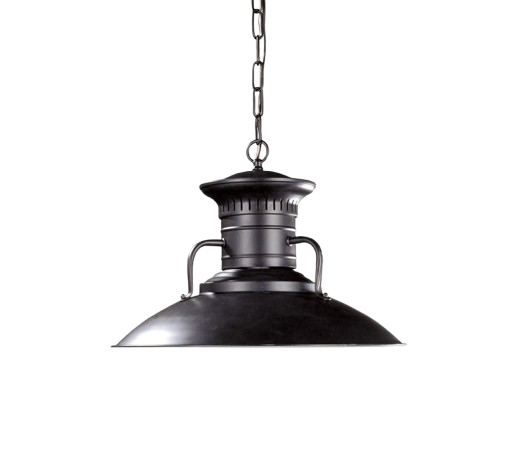 World Imports W176101-37 Single-Light Outdoor Wall Lantern In Oil Rubbed Bronze