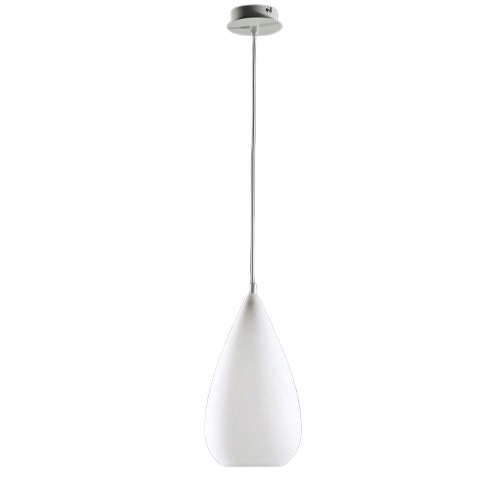 Mantra Palma Outdoor Pendant