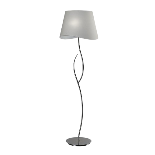 Mantra Lighting: The Ninette 1907 Collection