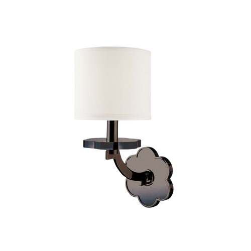 Modern Wall Sconce Hudson Valley Garrison