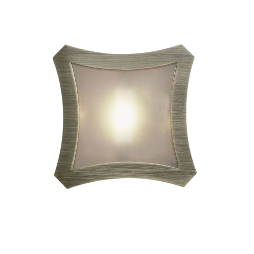 Mantra The Desert Rose Collection: Sculptural Light