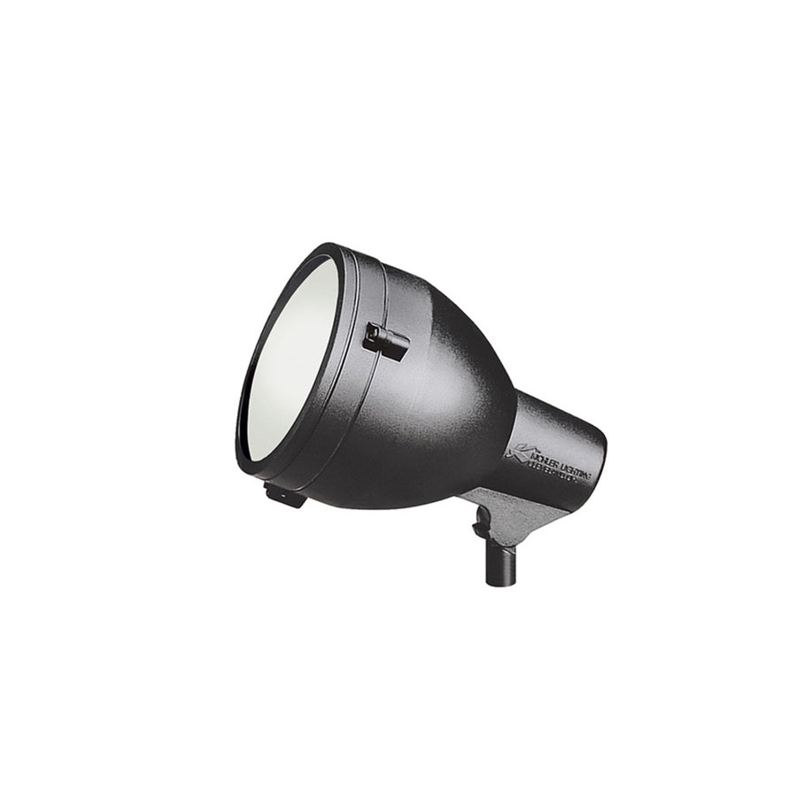 Kichler Lighting Kichler Large 7-Inch Accent Light (15251BKT) - SKU 15251BKT