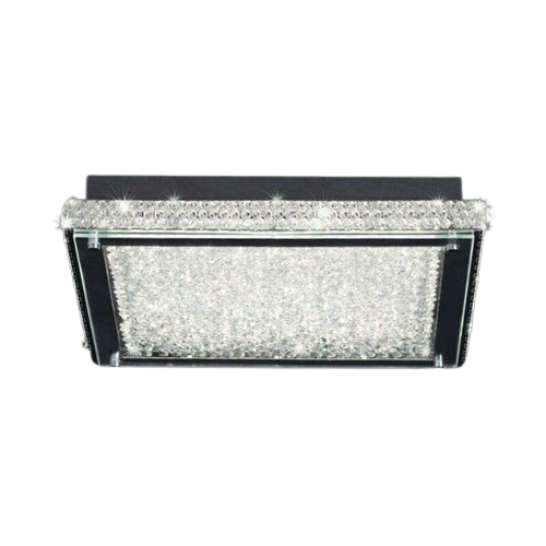 Mantra Aura Small Round 12W Integrated Led Ceiling Light / Plafoniera