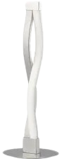 Mantra Sahara 4862: Modern Led Table Lamp