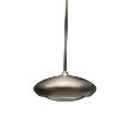 Product image - SKU MP-LED314-BN