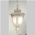 Quoizel OX1353J Outdoor Hanging Lantern
