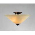 Product image - SKU CV1619IB