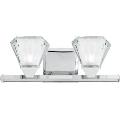 Product image - SKU JN8602C