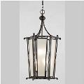 Product image - SKU KL5206EP