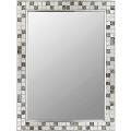 Product image - SKU VTRT43224C