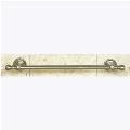 Product image - SKU SY8020BN