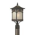 Product image - SKU ETN9008IB