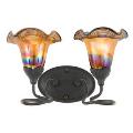 Product image - SKU BLDS8602IB