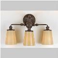 Product image - SKU HN8603IB