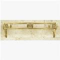 Product image - SKU LN8014H