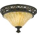 Product image - SKU LZ1618ML