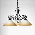 Product image - SKU WX5103IB