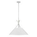 Product image - SKU LSP1826BN3