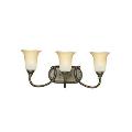 Product image - SKU JL8603VE