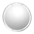 Product image - SKU UPYK42828C