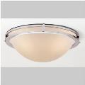 Product image - SKU DP1620C
