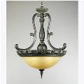 Product image - SKU WN1770IB