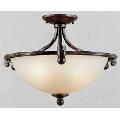 Product image - SKU KL1719EP