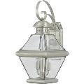 Product image - SKU RJ8409P