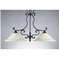 Product image - SKU BC220IB