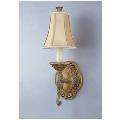 Product image - SKU CHM8705CE