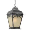 Product image - SKU GA1910Z
