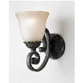 Product image - SKU BA8701SH