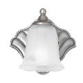 Product image - SKU KN8601AN