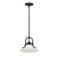 Product image - SKU OA1512PN