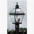 Product image - SKU GR9047Z
