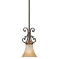 Product image - SKU SF1506MH