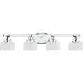 Product image - SKU DW8604C