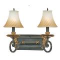 Product image - SKU SF8602MH
