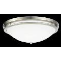 Product image - SKU MAR271KFL