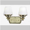 Product image - SKU RS8602SD