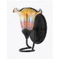 Product image - SKU BLFF8701IB