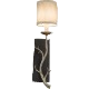 Troy Lighting Vintage-Style Wall Sconce