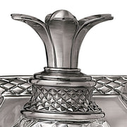 Hinkley Plantation 5313PL vanity detail view 6