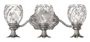 Hinkley Plantation 5313PL vanity detail view 7