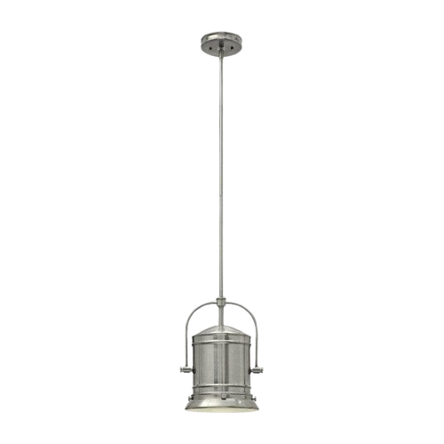 Hinkley Pullman Collection Hanging Light