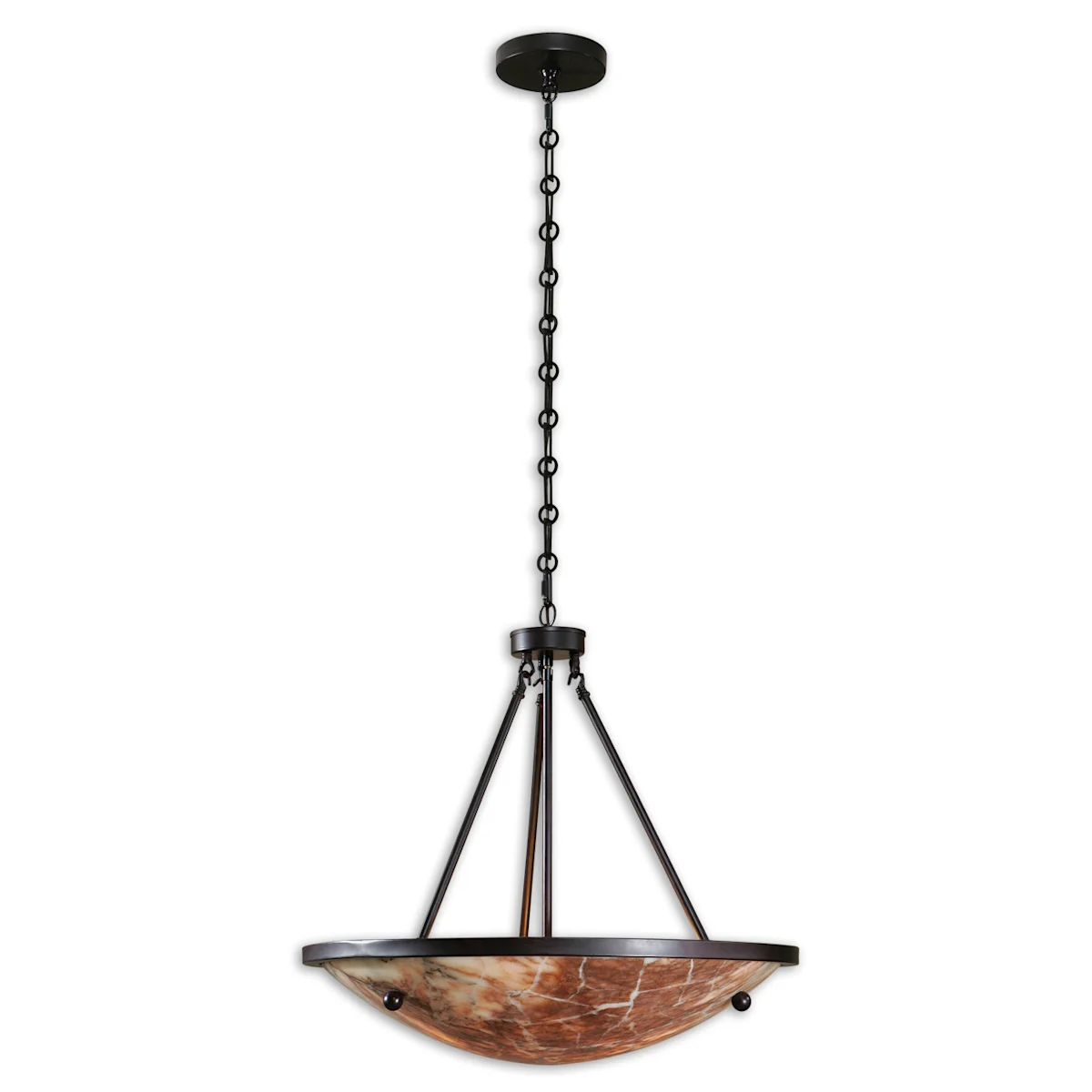 three-light pendant (3LT PENDANT-21951) - SKU 3LT PENDANT-21951