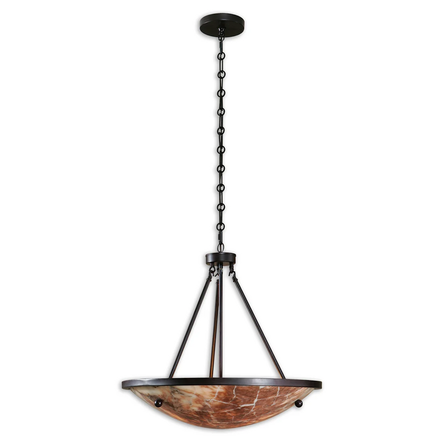 three-light pendant (3LT PENDANT-21951) - SKU 3LT PENDANT-21951