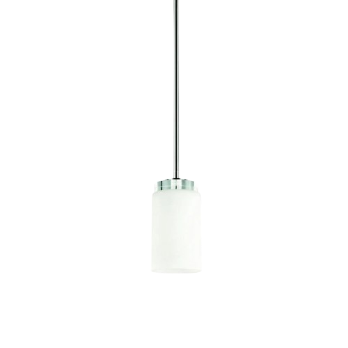 Reynes 4-Inch Mini Pendant By Kichler Lighting