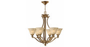 Product image - SKU 4656 BR
